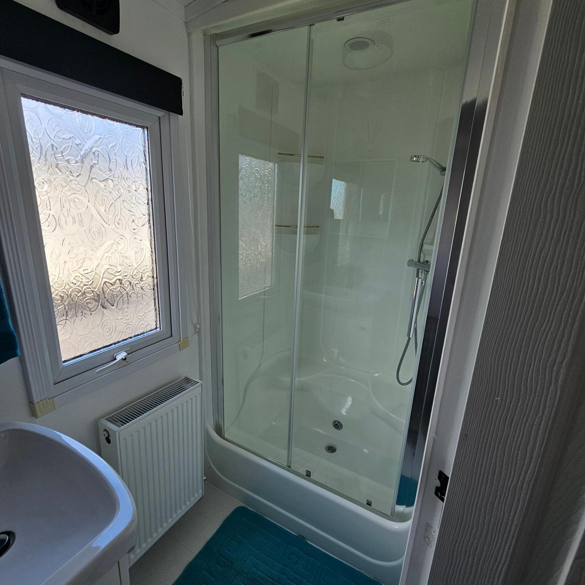 Kates Home Lagganhouse Woodland Way 19 Ballantrae Dış mekan fotoğraf